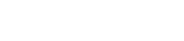 logo_blanc